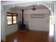 Fernvale QLD 4306