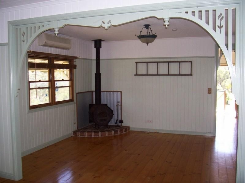 Fernvale QLD 4306