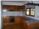 Fernvale QLD 4306