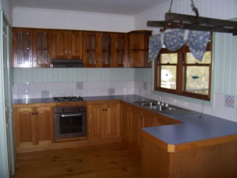 Fernvale QLD 4306