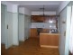 Fernvale QLD 4306