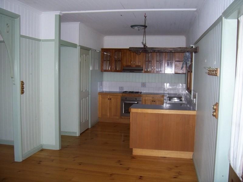 Fernvale QLD 4306