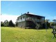 Fernvale QLD 4306