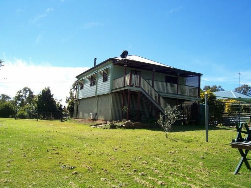 Fernvale QLD 4306