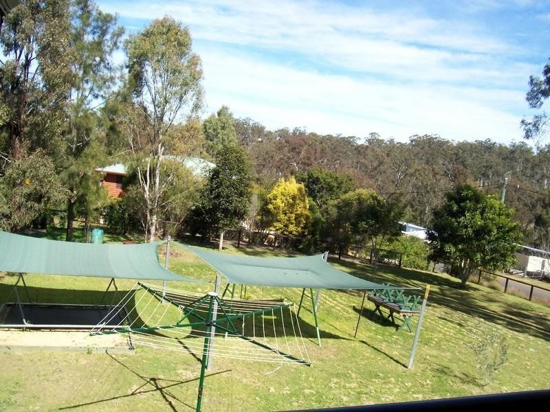 Fernvale QLD 4306