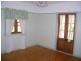 Fernvale QLD 4306