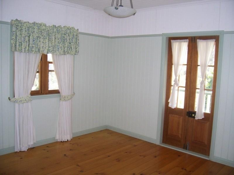 Fernvale QLD 4306