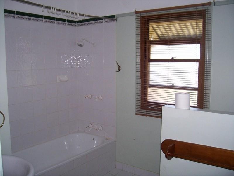 Fernvale QLD 4306