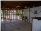 Fernvale QLD 4306