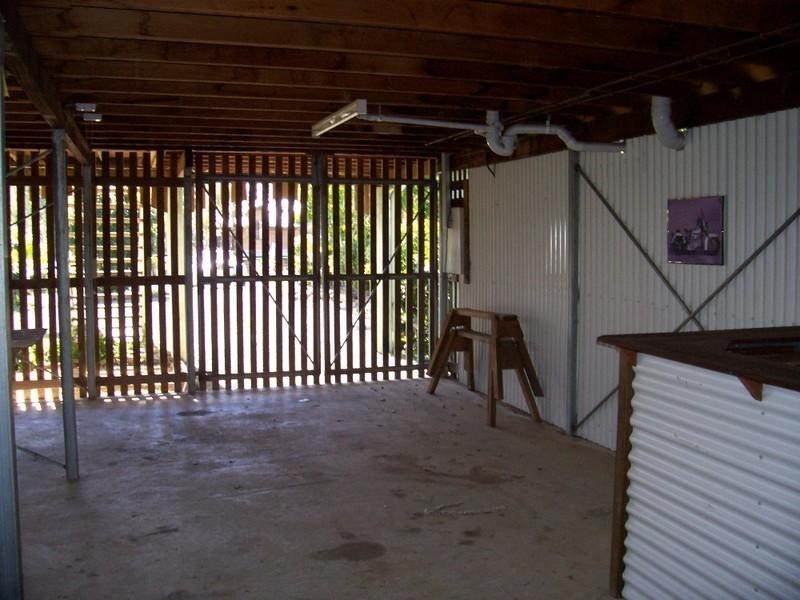 Fernvale QLD 4306