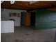 Fernvale QLD 4306