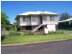 Lowood QLD 4311
