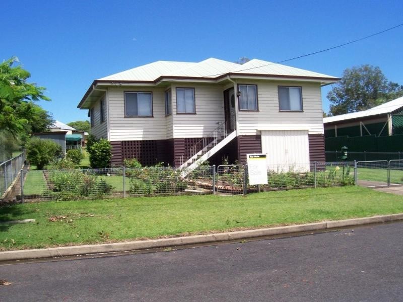 Lowood QLD 4311