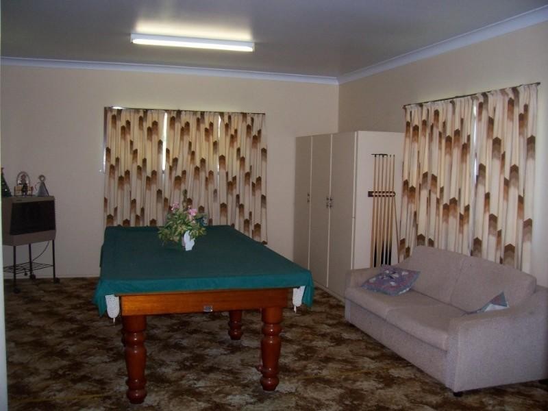Lowood QLD 4311
