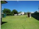 Lowood QLD 4311