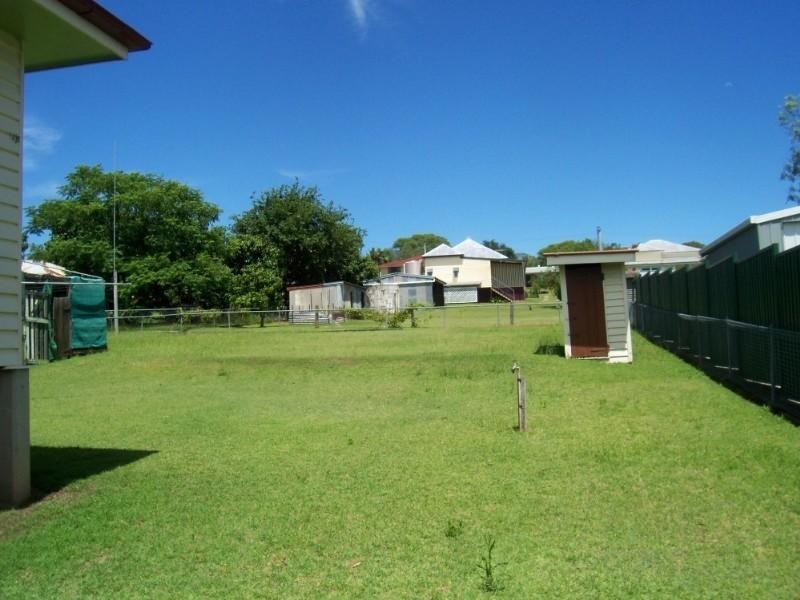 Lowood QLD 4311