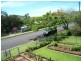 Lowood QLD 4311