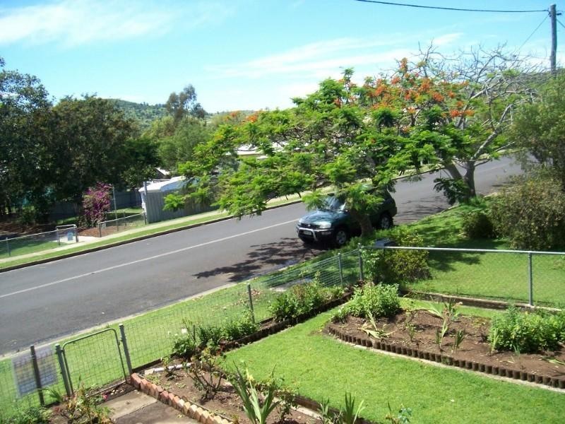 Lowood QLD 4311