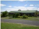 Plainland QLD 4341