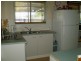 Plainland QLD 4341