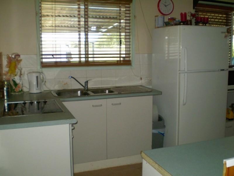 Plainland QLD 4341