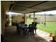 Plainland QLD 4341