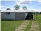 Plainland QLD 4341