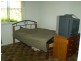 Plainland QLD 4341