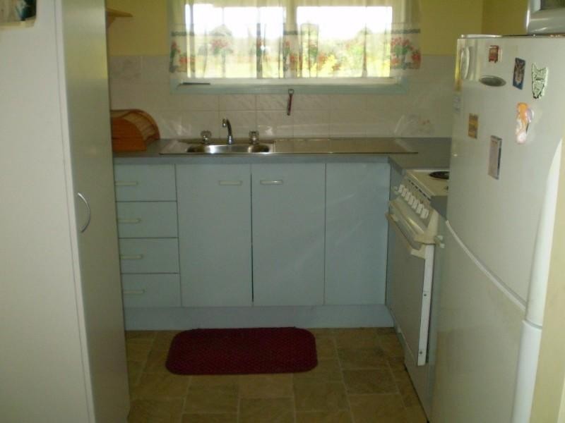 Plainland QLD 4341
