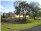 Regency Downs QLD 4341