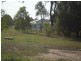 Plainland QLD 4341