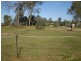 Plainland QLD 4341