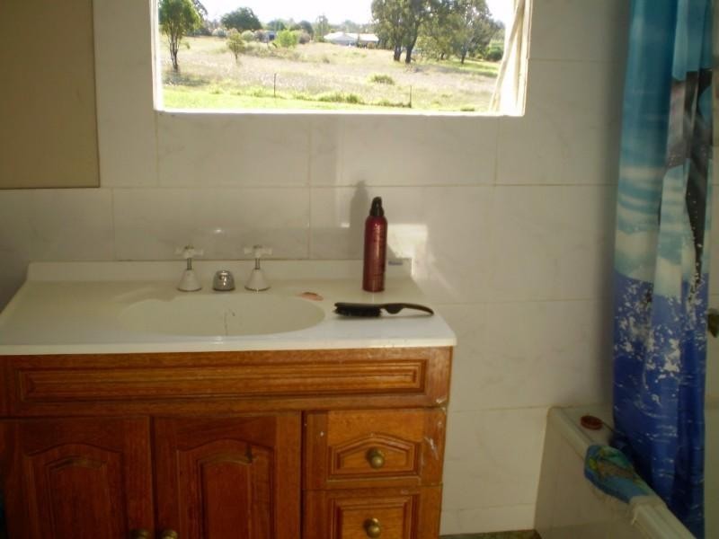 Plainland QLD 4341