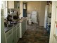 Plainland QLD 4341