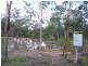 Glenore Grove QLD 4342