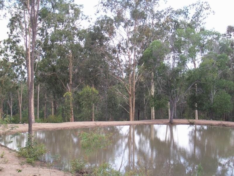 Glenore Grove QLD 4342