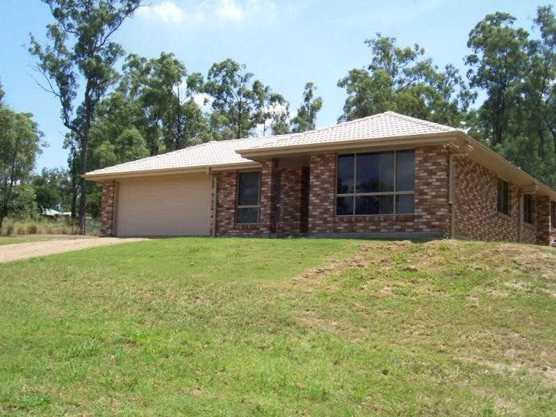 Lowood QLD 4311
