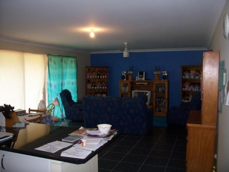 Lowood QLD 4311