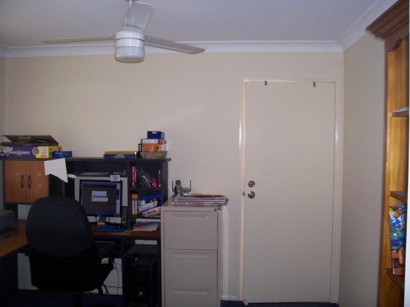 Lowood QLD 4311