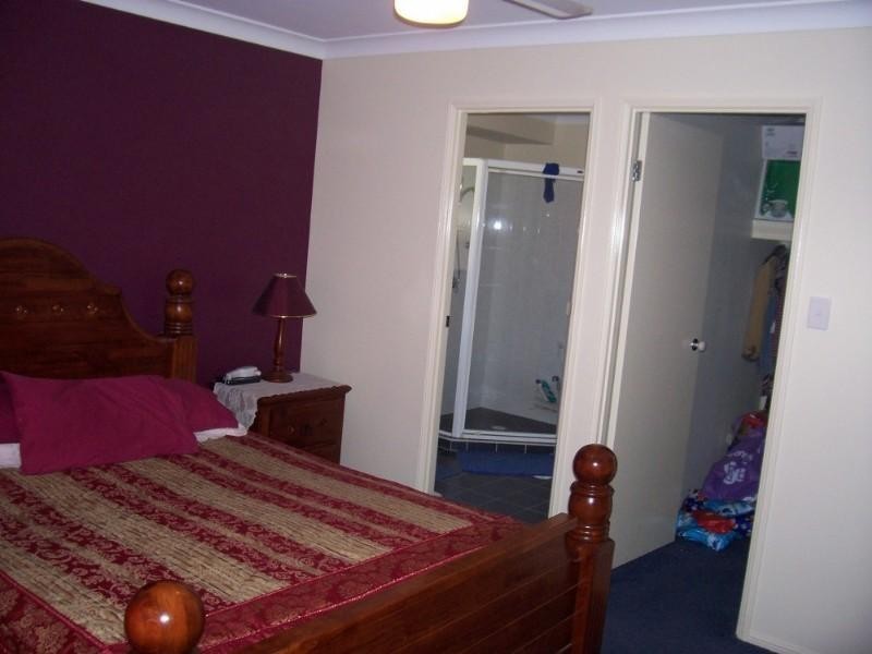 Lowood QLD 4311