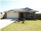 Lowood QLD 4311
