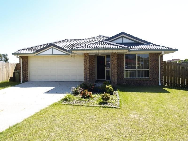 Lowood QLD 4311