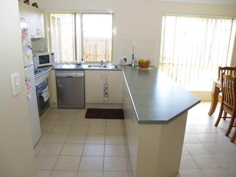 Lowood QLD 4311