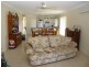 Lowood QLD 4311