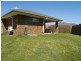 Lowood QLD 4311