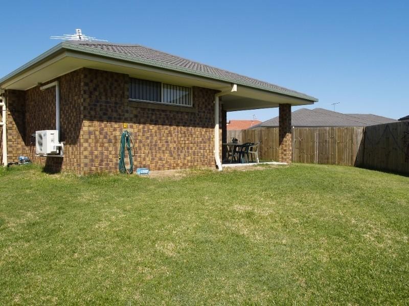 Lowood QLD 4311
