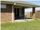 Lowood QLD 4311