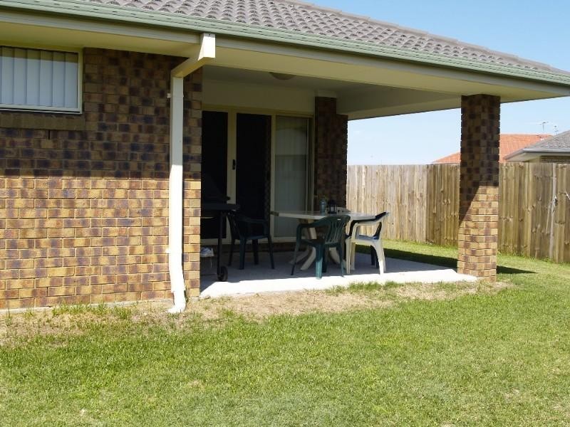 Lowood QLD 4311