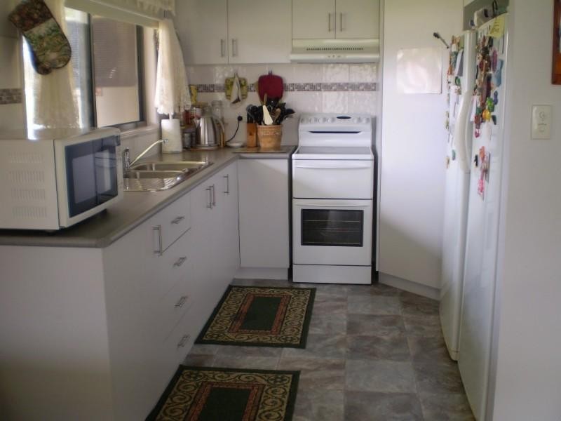 Morton Vale QLD 4343