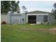 Morton Vale QLD 4343